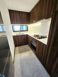 Lentor Modern (D26), Apartment #581784921